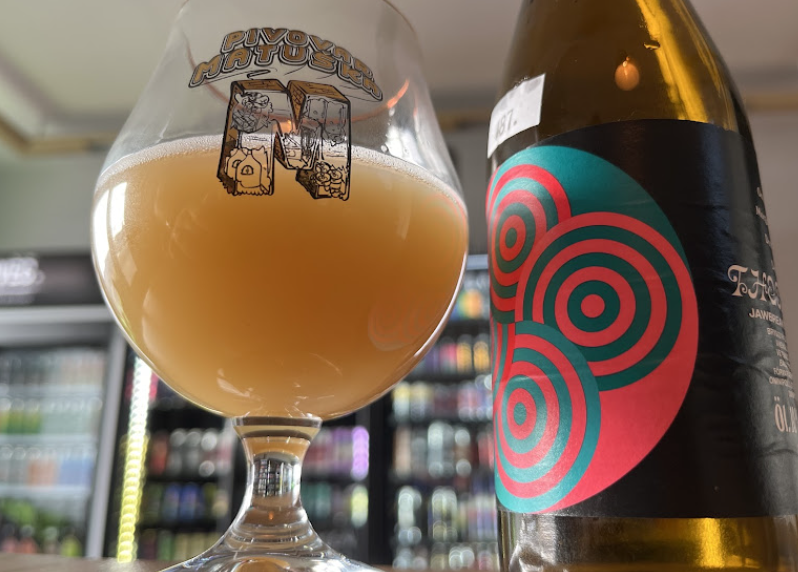 Drinkoteka bottle shop online store